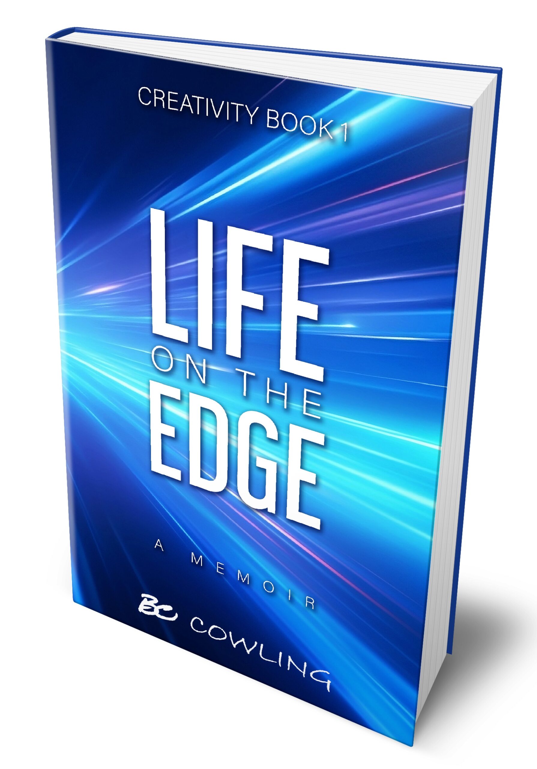 3d cover Book1