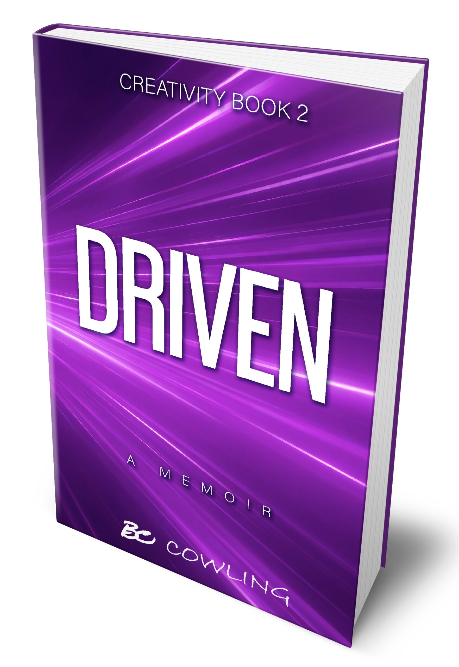 3d cover book 2