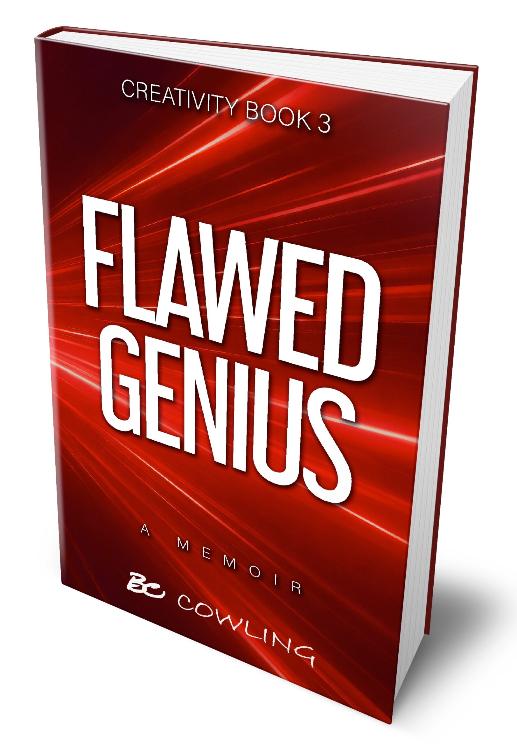 3d cover book 3