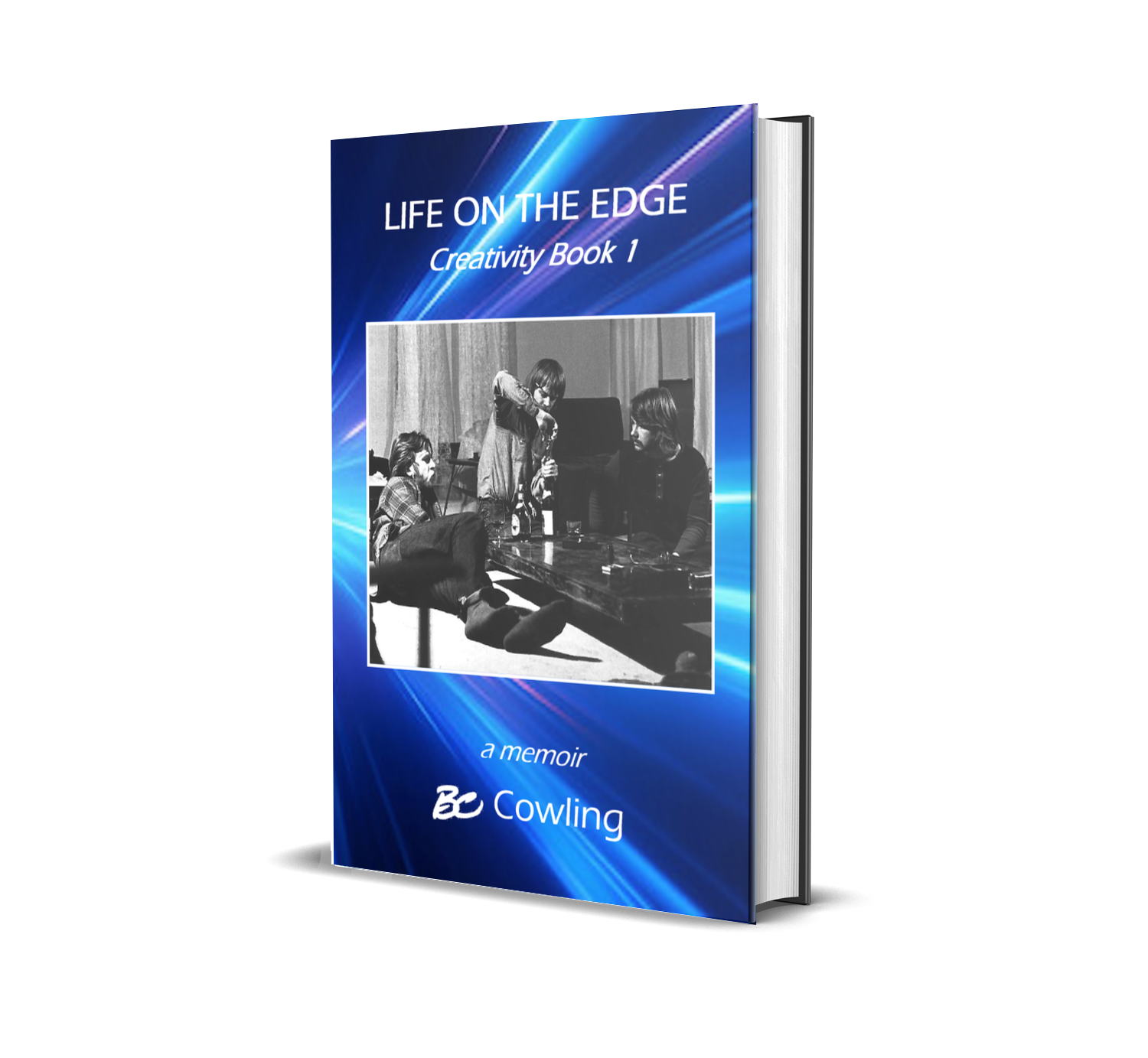 3d EDGE PNG ebook cvr oct 13 26