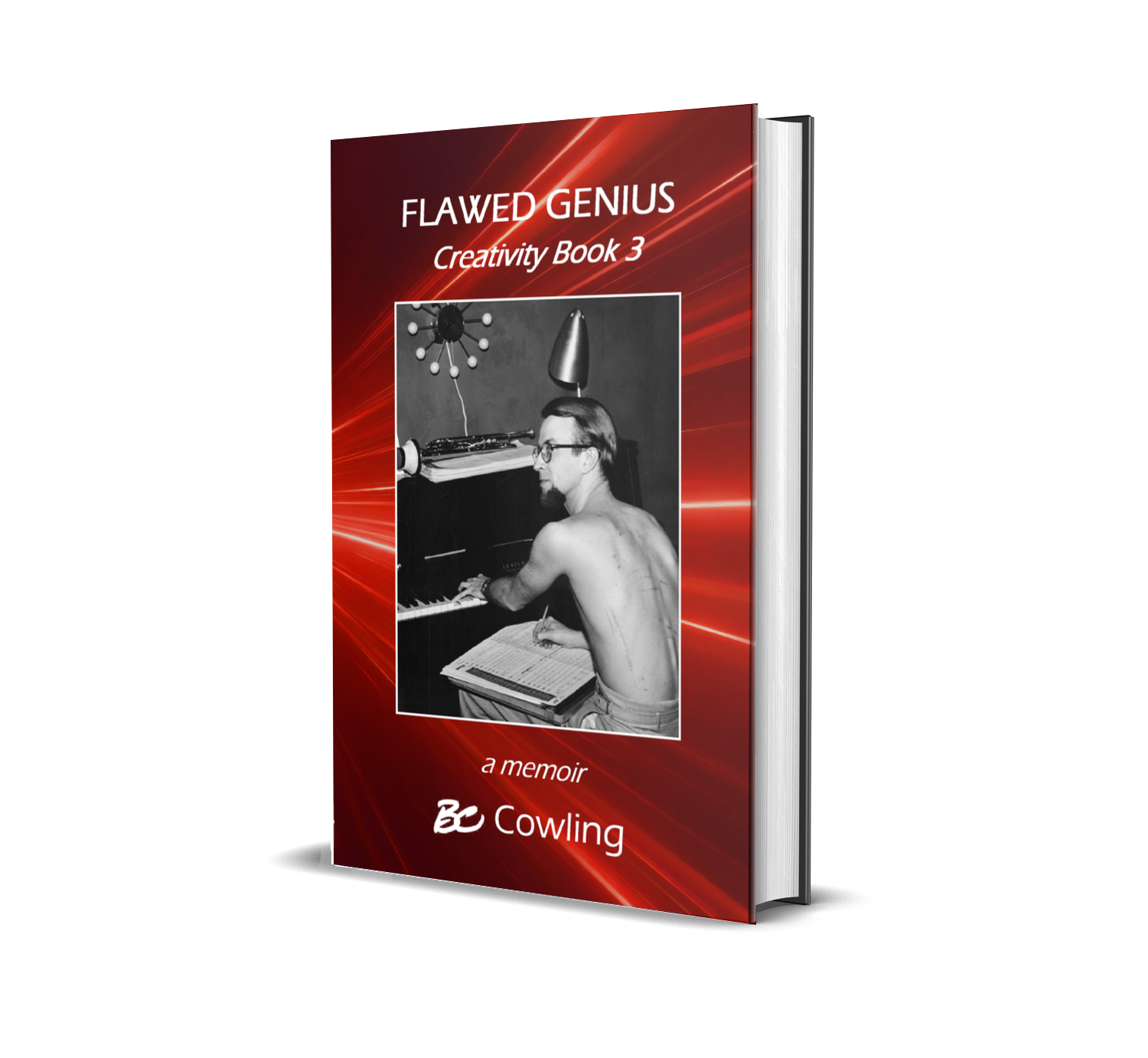 3d cvr PNG FLAWED ebook oct 13 26